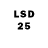 MDMA VHQ Nurmuxamed Turdumamatov