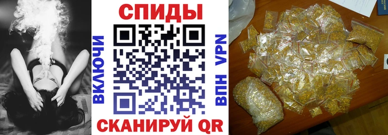 Бутират оксана Бабушкин