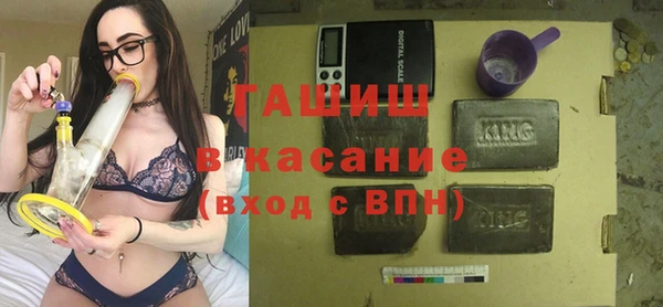 a pvp Бородино