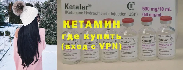 a pvp Бородино