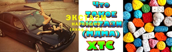 a pvp Бородино
