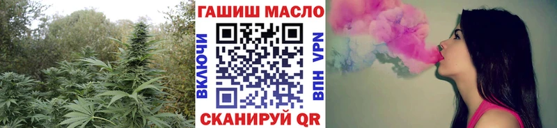 Купить закладки  Бабушкин  Дистиллят ТГК концентрат 