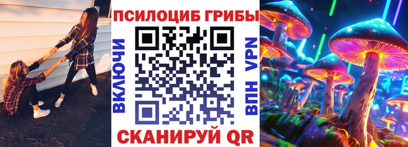 Купить где  Бабушкин  Галлюциногенные грибы Magic Shrooms 