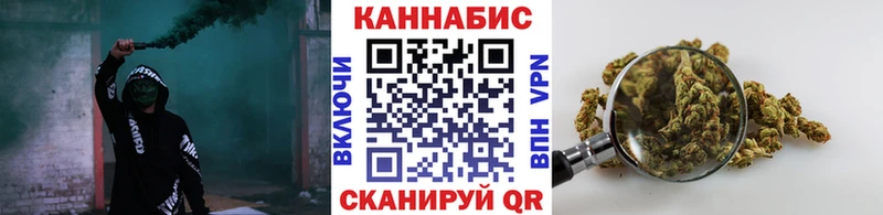 Купить закладки  Бабушкин  Бошки Шишки Ganja 